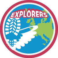 Speltakteken_explorers_2010