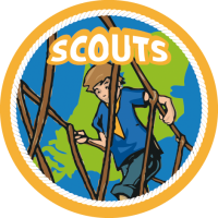 Speltakteken_scouts_2010