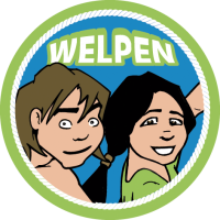 Speltakteken_welpen_2010