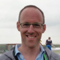 Martijn Briejer Schipper
Argonaam “Aias”