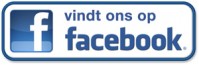 De Argonauten Facebook pagina