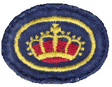 kroonverkenner kroonverkenner