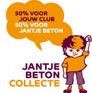 logo_collecte