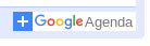 Google-Agenda-Stap-1