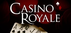 casino logo