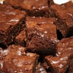 chocolate_brownies-5736