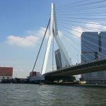 sloepenspeurtocht_rotterdam1