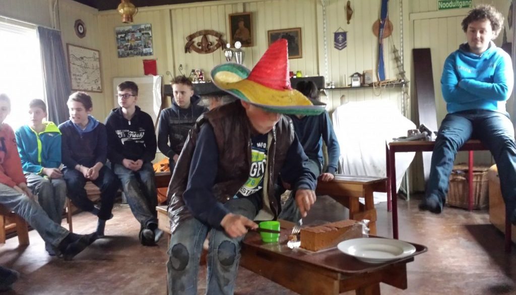 20150411_152832