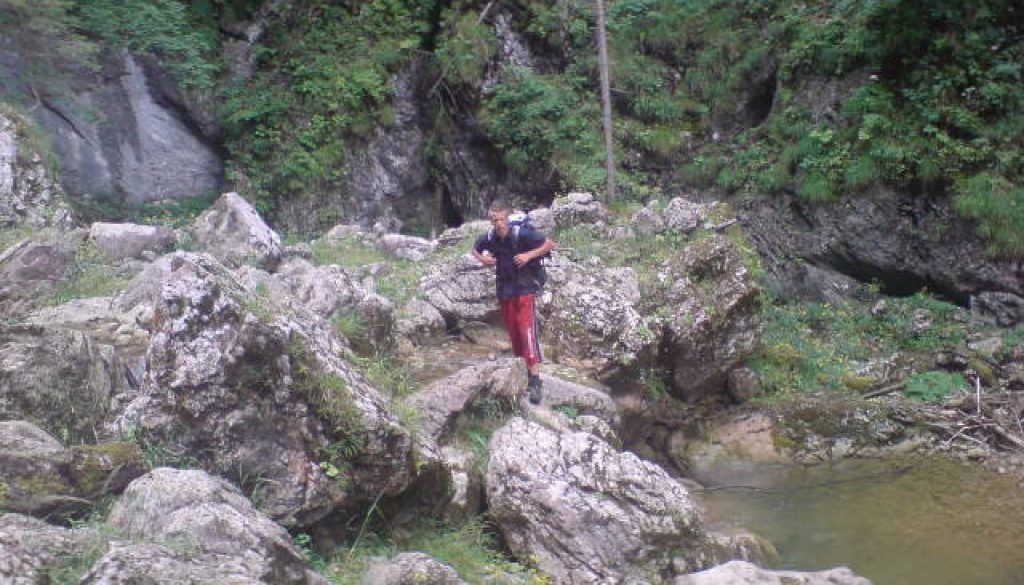DSC01864