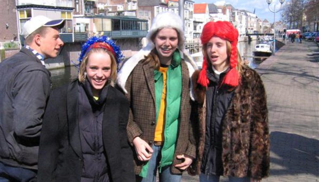 Introductiekampje-2006_18