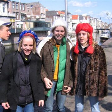 Introductiekampje-2006_18