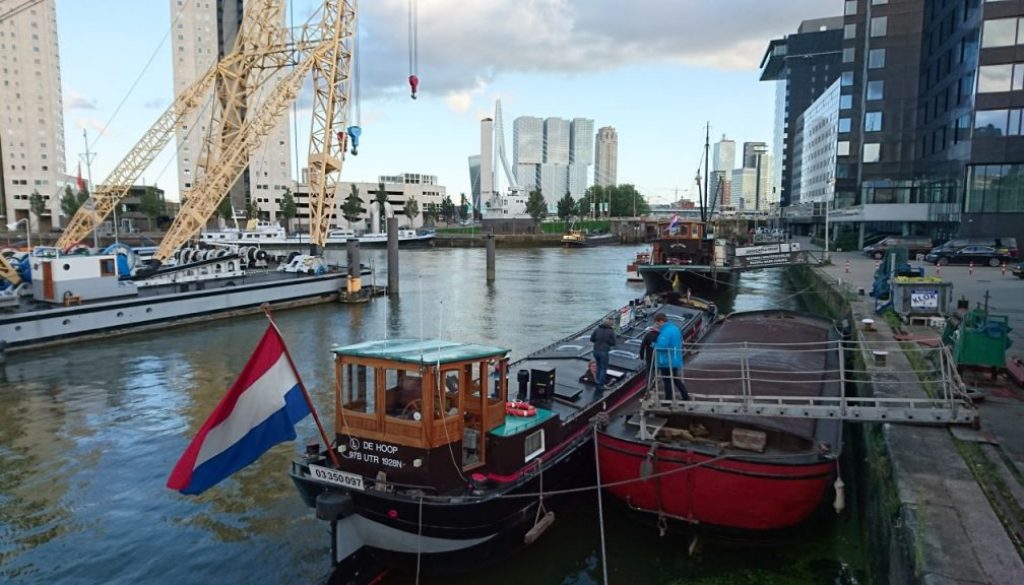Jubileum-60-jaar1_04
