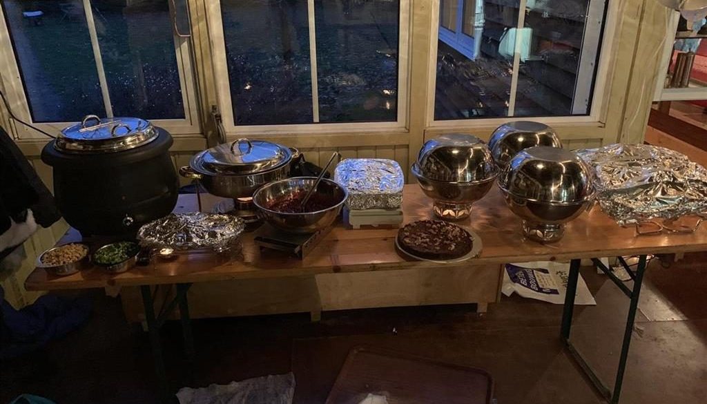Kerstviering_13