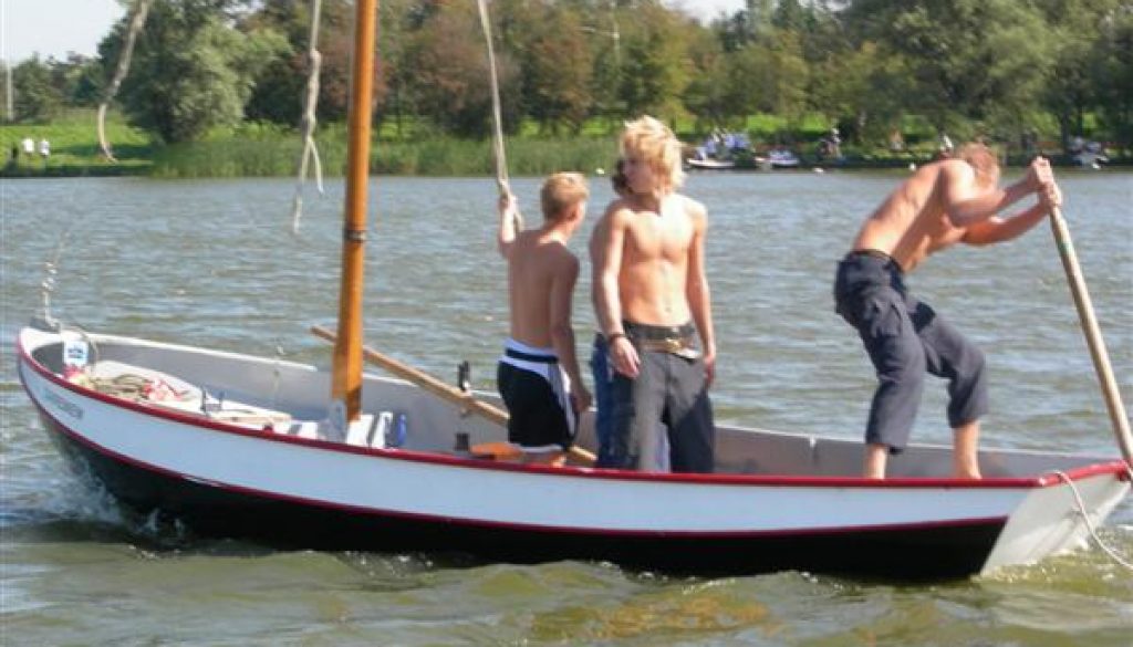 RZW-zeearenden-2006_05