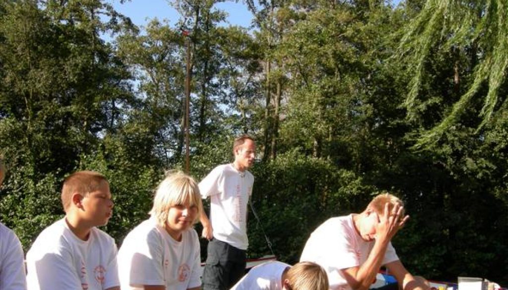RZW-zeearenden-2006_08