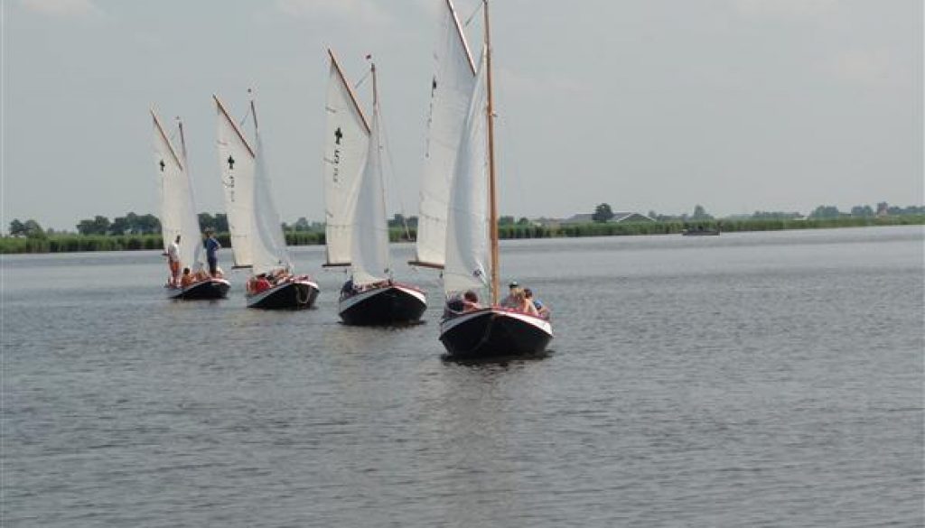 ZoKa-2013-deel-2-10-Custom