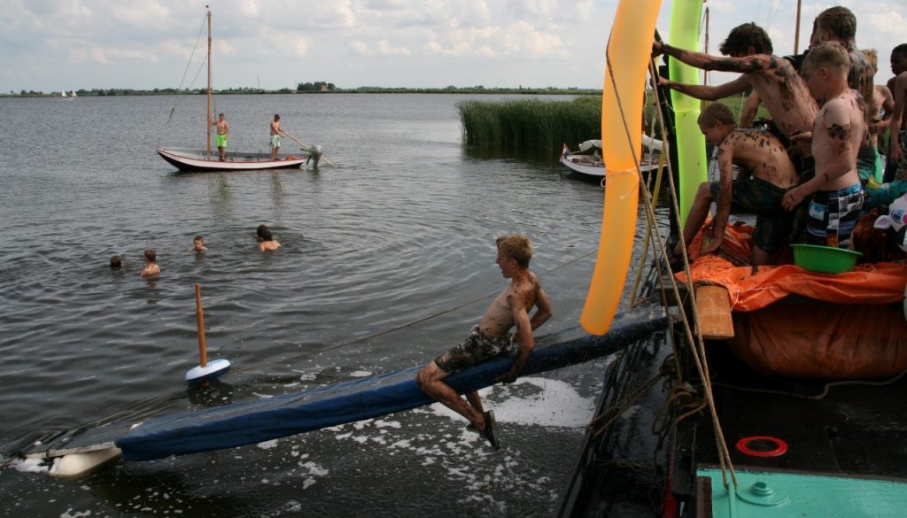 ZoKa-2015-deel-2-38