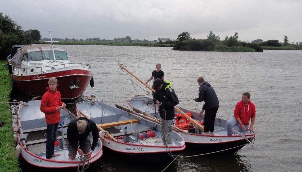 ZoKa-2015-deel-3-41