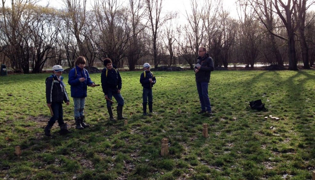 kubb1