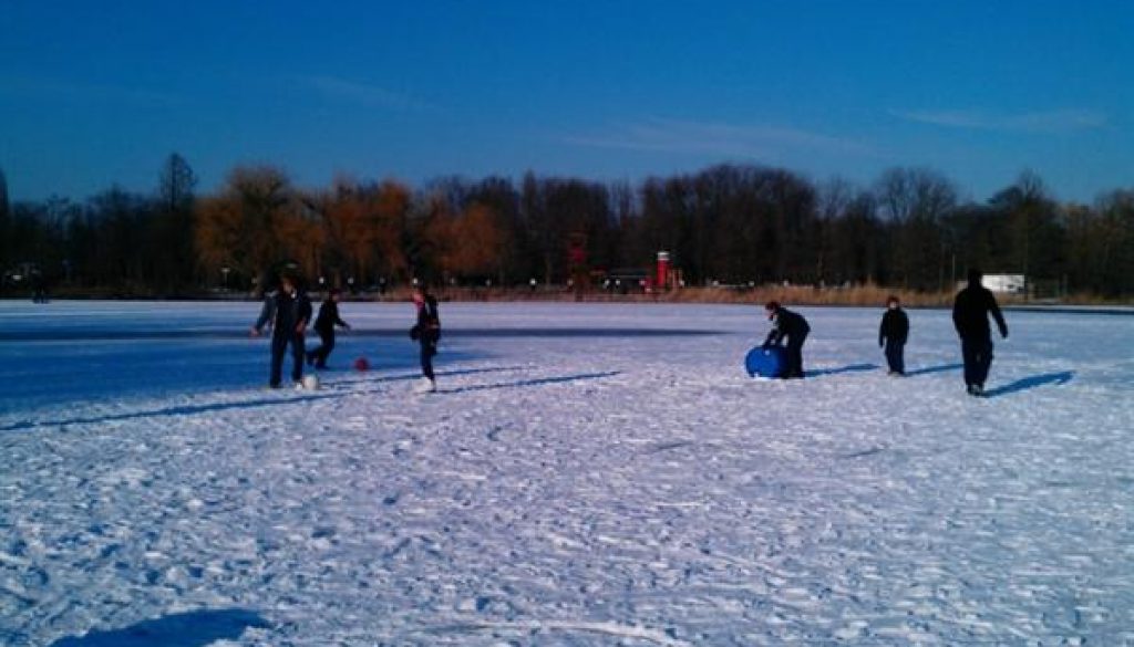schaatsen-2012_09