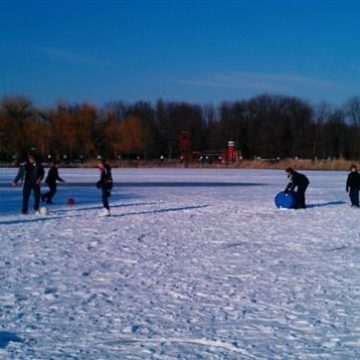 schaatsen-2012_09