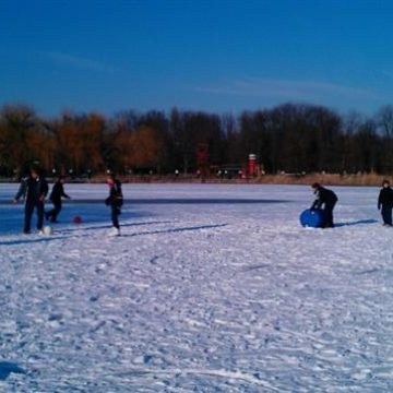 schaatsen-2012_09