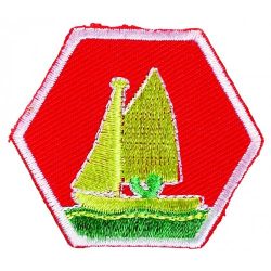 Zeil-Insigne-Kielboot-2