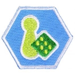 insigne spelexpert 1