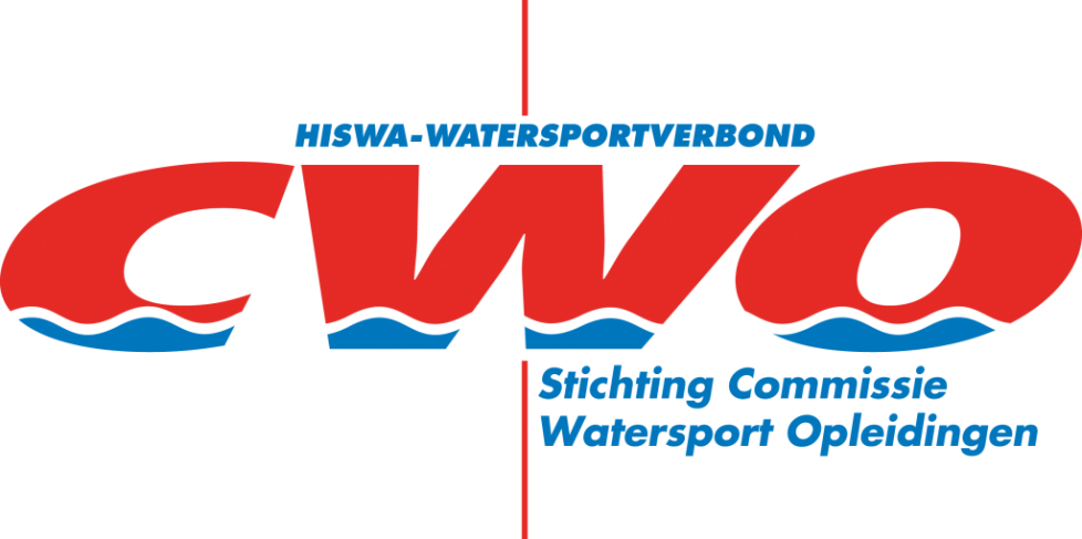 Logo CWO 2019 png