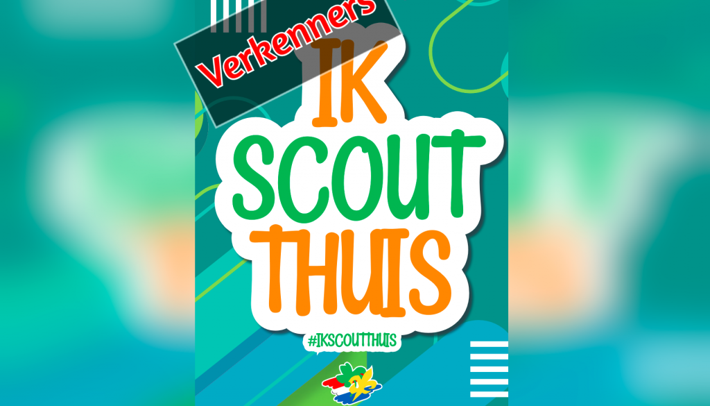 ik_scout_thuis_breed_verkeners