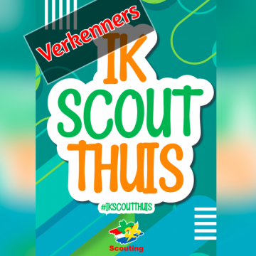 ik_scout_thuis_breed_verkeners