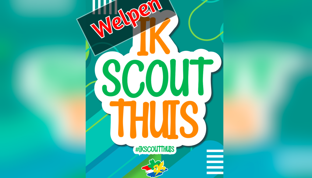 ik_scout_thuis_breed_welpen