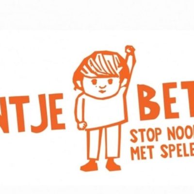 Jantje-Beton-Logo