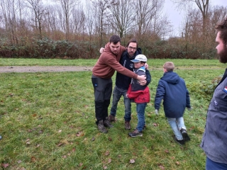IMG-20231209-WA0018