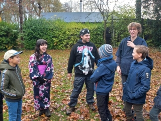 IMG-20231209-WA0022
