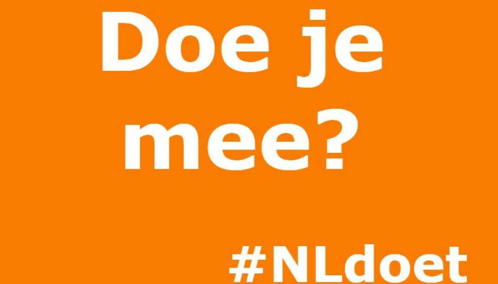 NL-Doet