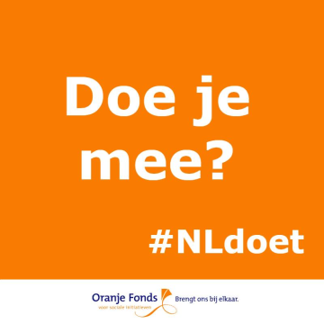 NL-Doet