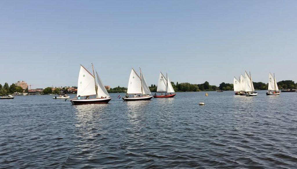 IMG20250621123301