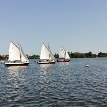 IMG20250621123301