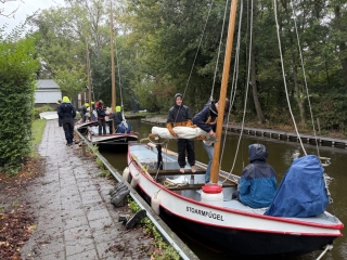 25-10-05 10-44-59 3371