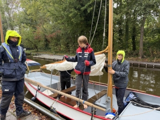 25-10-05 10-45-12 3372