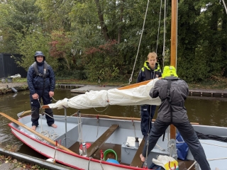 25-10-05 10-45-25 3373