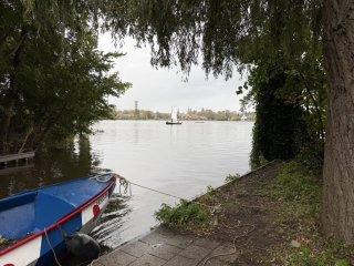 25-10-05 10-46-32 3374