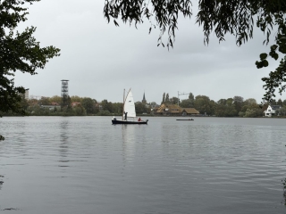 25-10-05 10-46-38 3375