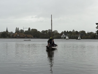 25-10-05 10-59-48 3376