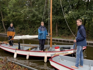 25-10-05 11-00-15 3377