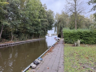 25-10-05 11-45-52 3378