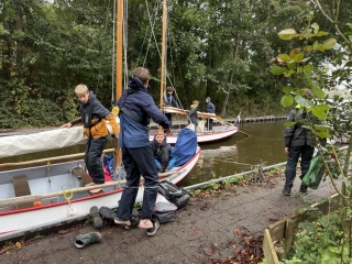 25-10-05 12-29-44 3379