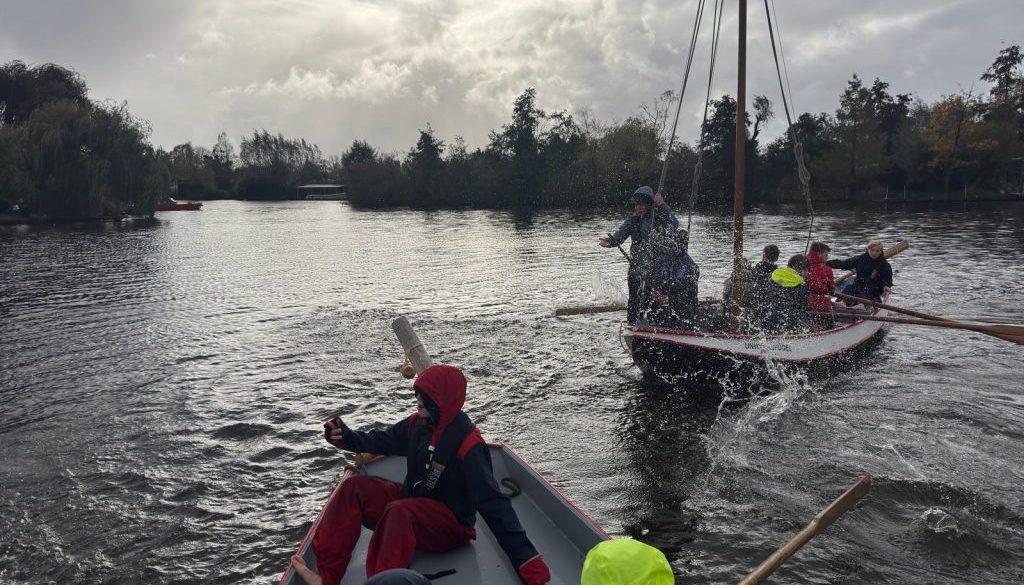 IMG-20251030-WA0007 IMG-20251030-WA0007