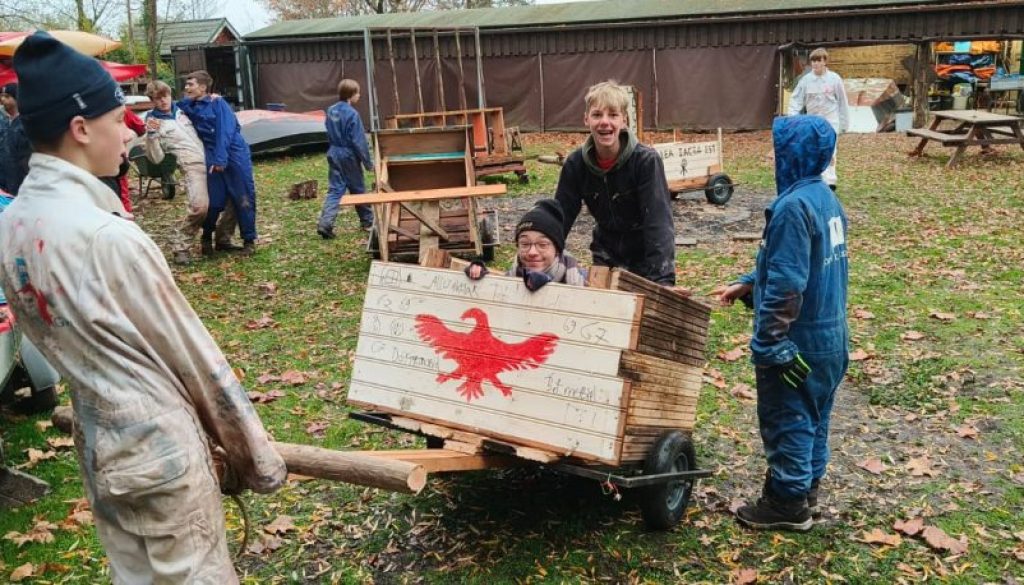 WhatsApp Image 2025-11-20 at 21.46.26_abf87d5e